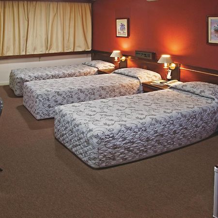 Lira Hotel Kurytyba Zewnętrze zdjęcie